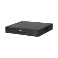 Dahua DHI-NVR4116HS-EI 16CH Compact 1U 1HDD WizSense