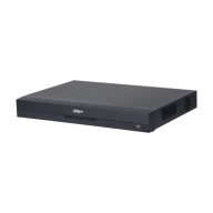 Dahua DHI-NVR4232-EI 32CH 1U 2HDDs WizSense