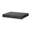 Dahua DHI-NVR5216-EI 16CH 2HDD 1U