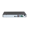 Dahua DHI-NVR5216-EI 16CH 2HDD 1U