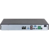 Dahua DHI-NVR5232-2N-EI2 32CH 1U 2HDDs WizSense
