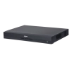 Dahua DHI-NVR5232-2N-EI2 32CH 1U 2HDDs WizSense