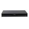 Dahua DHI-NVR5232-EI2 32CH 1U 2HDDs WizSense