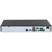 Dahua DHI-NVR5232-EI2 32CH 1U 2HDDs WizSense