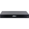 Dahua DHI-NVR5232-XI/Pro 32CH 1U 2HDDs WizMind