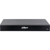 Dahua DHI-NVR5232-XI/Pro 32CH 1U 2HDDs WizMind