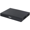 Dahua DHI-NVR5232-XI/Pro 32CH 1U 2HDDs WizMind