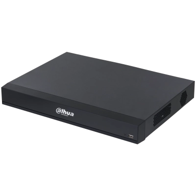 Dahua DHI-NVR5232-XI/Pro 32CH 1U 2HDDs WizMind