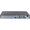 Dahua DHI-NVR5232-XI/Pro 32CH 1U 2HDDs WizMind