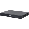 Dahua DHI-NVR5232-XI/Pro 32CH 1U 2HDDs WizMind