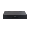 Dahua DHI-NVR5432-EI 32CH 4HDD 1.5U
