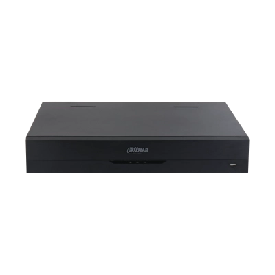 Dahua DHI-NVR5432-EI 32CH 4HDD 1.5U