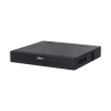 Dahua DHI-NVR5432-EI 32CH 4HDD 1.5U