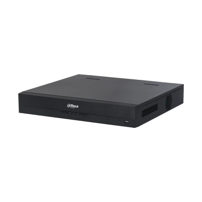 Dahua DHI-NVR5432-EI 32CH 4HDD 1.5U