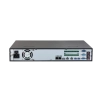 Dahua DHI-NVR5432-EI 32CH 4HDD 1.5U