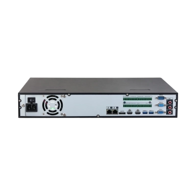 Dahua DHI-NVR5432-EI 32CH 4HDD 1.5U