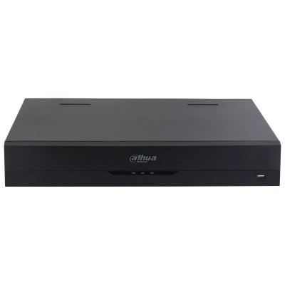 Dahua DHI-NVR5432-EI2 32CH 1.5U 4HDDs WizSense