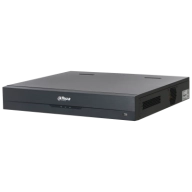 Dahua DHI-NVR5432-EI2 32CH 1.5U 4HDDs WizSense