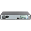 Dahua DHI-NVR5432-EI2 32CH 1.5U 4HDDs WizSense