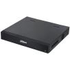 Dahua DHI-NVR5432-XI/Pro 32CH 1.5U 4HDDs WizMind
