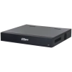 Dahua DHI-NVR5432-XI/Pro 32CH 1.5U 4HDDs WizMind