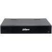 Dahua DHI-NVR5432-XI/Pro 32CH 1.5U 4HDDs WizMind