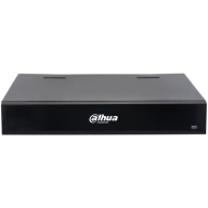 Dahua DHI-NVR5432-XI/Pro 32CH 1.5U 4HDDs WizMind