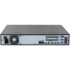 Dahua DHI-NVR5432-XI/Pro 32CH 1.5U 4HDDs WizMind