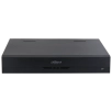 Dahua DHI-NVR5464-EI2 64CH 1.5U 4HDDs WizSense
