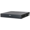 Dahua DHI-NVR5464-EI2 64CH 1.5U 4HDDs WizSense