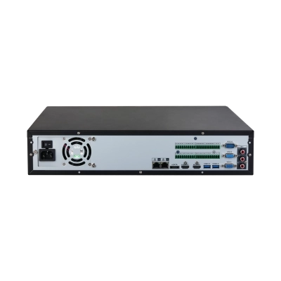 Dahua DHI-NVR5832-EI 32CH 8HDD 2U