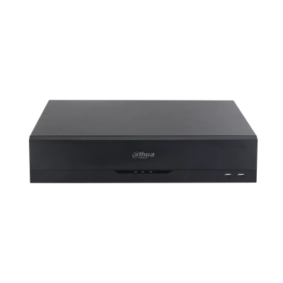 Dahua DHI-NVR5832-EI 32CH 8HDD 2U