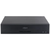 Dahua DHI-NVR5832-EI2 32CH 2U 8HDDs WizSense