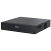 Dahua DHI-NVR5864-EI2 64CH 2U 8HDDs WizSense