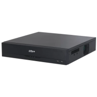 Dahua DHI-NVR5864-EI2 64CH 2U 8HDDs WizSense