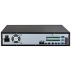 Dahua DHI-NVR5864-EI2 64CH 2U 8HDDs WizSense