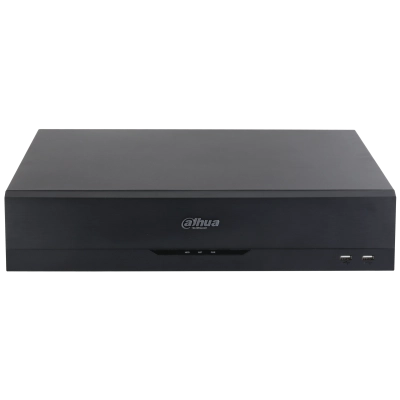 Dahua DHI-NVR5864-EI2 64CH 2U 8HDDs WizSense