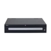 Dahua DHI-NVR608H-128-XI 128CH 2U 8HDDs WizMind