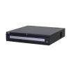 Dahua DHI-NVR608H-32-XI 32CH 2U 8HDDs WizMind