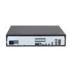 Dahua DHI-NVR608H-32-XI 32CH 2U 8HDDs WizMind