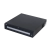 Dahua DHI-NVR608H-32-XI 32CH 2U 8HDDs WizMind