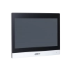 Dahua DHI-VTH8A41KMS-W Монитор видеодомофона IP 10-и дюймовый с WiFi 2.4ГГц