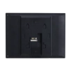 Dahua DHI-VTH8A41KMS-W Монитор видеодомофона IP 10-и дюймовый с WiFi 2.4ГГц