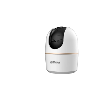 Dahua H5AP PT camera de supraveghere video WI-FI 5MP