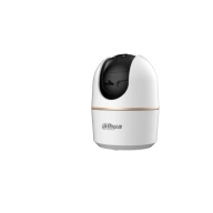 Dahua H5AP PT camera de supraveghere video WI-FI 5MP