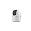 Dahua H5AP PT camera de supraveghere video WI-FI 5MP