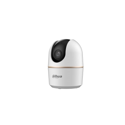 Dahua H5AP PT camera de supraveghere video WI-FI 5MP