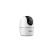 Dahua H5AP PT camera de supraveghere video WI-FI 5MP