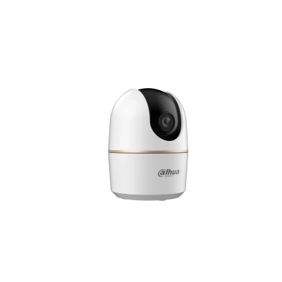 Dahua H5AP PT camera de supraveghere video WI-FI 5MP