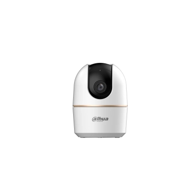 Dahua H5AP PT camera de supraveghere video WI-FI 5MP